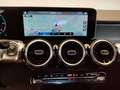 Mercedes-Benz GLB 200 200 d Sport auto 7p.ti Gris - thumbnail 9