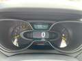 Renault Captur 0.9 TCe 12V 90 CV Start&Stop Energy R-Link Gris - thumbnail 11