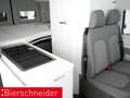 Volkswagen Grand California HOCHBETT SOLAR MARKISE Beige - thumbnail 7