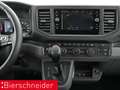 Volkswagen Grand California HOCHBETT SOLAR MARKISE Beige - thumbnail 5