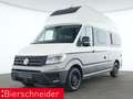 Volkswagen Grand California HOCHBETT SOLAR MARKISE Beige - thumbnail 1