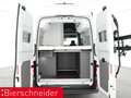 Volkswagen Grand California HOCHBETT SOLAR MARKISE Beige - thumbnail 8
