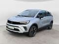 Opel Crossland Crossland 1.2 Turbo Elegance*LED*NAVI*KAMERA*PDC Silber - thumbnail 4