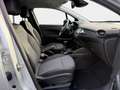 Opel Crossland Crossland 1.2 Turbo Elegance*LED*NAVI*KAMERA*PDC Silber - thumbnail 12