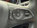 Opel Crossland Crossland 1.2 Turbo Elegance*LED*NAVI*KAMERA*PDC Silber - thumbnail 18