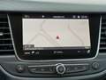 Opel Crossland Crossland 1.2 Turbo Elegance*LED*NAVI*KAMERA*PDC Silber - thumbnail 25