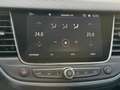 Opel Crossland Crossland 1.2 Turbo Elegance*LED*NAVI*KAMERA*PDC Silber - thumbnail 23