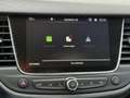 Opel Crossland Crossland 1.2 Turbo Elegance*LED*NAVI*KAMERA*PDC Silber - thumbnail 26