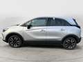 Opel Crossland Crossland 1.2 Turbo Elegance*LED*NAVI*KAMERA*PDC Silber - thumbnail 2
