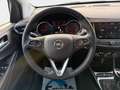 Opel Crossland Crossland 1.2 Turbo Elegance*LED*NAVI*KAMERA*PDC Silber - thumbnail 15