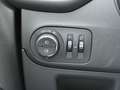 Opel Crossland Crossland 1.2 Turbo Elegance*LED*NAVI*KAMERA*PDC Silber - thumbnail 21