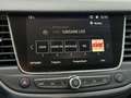 Opel Crossland Crossland 1.2 Turbo Elegance*LED*NAVI*KAMERA*PDC Silber - thumbnail 24