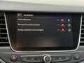 Opel Crossland Crossland 1.2 Turbo Elegance*LED*NAVI*KAMERA*PDC Silber - thumbnail 27