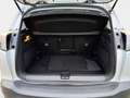Opel Crossland Crossland 1.2 Turbo Elegance*LED*NAVI*KAMERA*PDC Silber - thumbnail 10