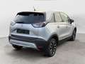 Opel Crossland Crossland 1.2 Turbo Elegance*LED*NAVI*KAMERA*PDC Silber - thumbnail 5