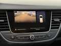 Opel Crossland Crossland 1.2 Turbo Elegance*LED*NAVI*KAMERA*PDC Silber - thumbnail 31