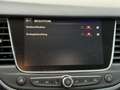 Opel Crossland Crossland 1.2 Turbo Elegance*LED*NAVI*KAMERA*PDC Silber - thumbnail 28