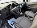 Opel Crossland Crossland 1.2 Turbo Elegance*LED*NAVI*KAMERA*PDC Silber - thumbnail 8