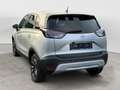 Opel Crossland Crossland 1.2 Turbo Elegance*LED*NAVI*KAMERA*PDC Silber - thumbnail 6