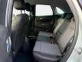 Opel Crossland Crossland 1.2 Turbo Elegance*LED*NAVI*KAMERA*PDC Silber - thumbnail 9