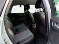 Opel Crossland Crossland 1.2 Turbo Elegance*LED*NAVI*KAMERA*PDC Silber - thumbnail 11