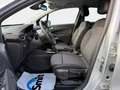Opel Crossland Crossland 1.2 Turbo Elegance*LED*NAVI*KAMERA*PDC Silber - thumbnail 7
