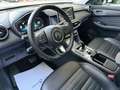 MG HS 1.5 t-gdi Luxury auto Grigio - thumbnail 5