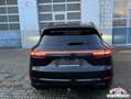 Porsche Cayenne GTS|Burm|SportDesign|St.Hz|Inno|PDCC Schwarz - thumbnail 50