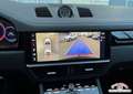 Porsche Cayenne GTS|Burm|SportDesign|St.Hz|Inno|PDCC Schwarz - thumbnail 29