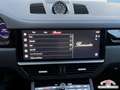 Porsche Cayenne GTS|Burm|SportDesign|St.Hz|Inno|PDCC Schwarz - thumbnail 30