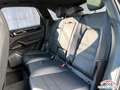 Porsche Cayenne GTS|Burm|SportDesign|St.Hz|Inno|PDCC Schwarz - thumbnail 21