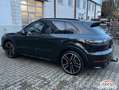 Porsche Cayenne GTS|Burm|SportDesign|St.Hz|Inno|PDCC Schwarz - thumbnail 48