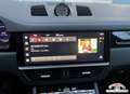 Porsche Cayenne GTS|Burm|SportDesign|St.Hz|Inno|PDCC Schwarz - thumbnail 31
