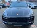 Porsche Cayenne GTS|Burm|SportDesign|St.Hz|Inno|PDCC Schwarz - thumbnail 7