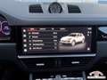 Porsche Cayenne GTS|Burm|SportDesign|St.Hz|Inno|PDCC Schwarz - thumbnail 33