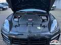 Porsche Cayenne GTS|Burm|SportDesign|St.Hz|Inno|PDCC Schwarz - thumbnail 26