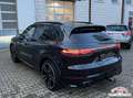 Porsche Cayenne GTS|Burm|SportDesign|St.Hz|Inno|PDCC Schwarz - thumbnail 47