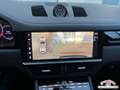 Porsche Cayenne GTS|Burm|SportDesign|St.Hz|Inno|PDCC Schwarz - thumbnail 28