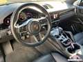 Porsche Cayenne GTS|Burm|SportDesign|St.Hz|Inno|PDCC Schwarz - thumbnail 11