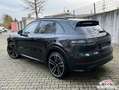 Porsche Cayenne GTS|Burm|SportDesign|St.Hz|Inno|PDCC Schwarz - thumbnail 5
