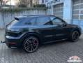 Porsche Cayenne GTS|Burm|SportDesign|St.Hz|Inno|PDCC Schwarz - thumbnail 46