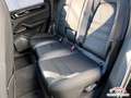Porsche Cayenne GTS|Burm|SportDesign|St.Hz|Inno|PDCC Schwarz - thumbnail 22