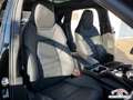 Porsche Cayenne GTS|Burm|SportDesign|St.Hz|Inno|PDCC Schwarz - thumbnail 18