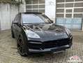 Porsche Cayenne GTS|Burm|SportDesign|St.Hz|Inno|PDCC Schwarz - thumbnail 1