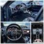 Porsche Cayenne GTS|Burm|SportDesign|St.Hz|Inno|PDCC Schwarz - thumbnail 41