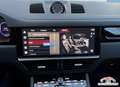 Porsche Cayenne GTS|Burm|SportDesign|St.Hz|Inno|PDCC Schwarz - thumbnail 34