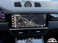 Porsche Cayenne GTS|Burm|SportDesign|St.Hz|Inno|PDCC Schwarz - thumbnail 32