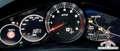 Porsche Cayenne GTS|Burm|SportDesign|St.Hz|Inno|PDCC Schwarz - thumbnail 13