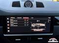 Porsche Cayenne GTS|Burm|SportDesign|St.Hz|Inno|PDCC Schwarz - thumbnail 37