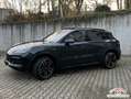 Porsche Cayenne GTS|Burm|SportDesign|St.Hz|Inno|PDCC Schwarz - thumbnail 4